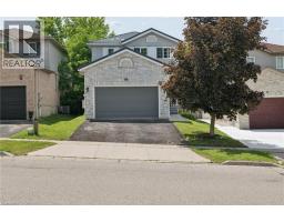 44 ALDERSON Drive - 41