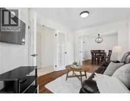 44 ALDERSON Drive - 6
