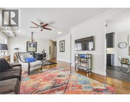 1000 CREEKSIDE Drive UnitNo. 204 - 11