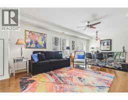 1000 CREEKSIDE Drive UnitNo. 204 - 12