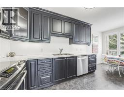 1000 CREEKSIDE Drive UnitNo. 204 - 14