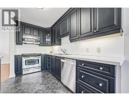 1000 CREEKSIDE Drive UnitNo. 204 - 16