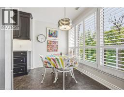 1000 CREEKSIDE Drive UnitNo. 204 - 17