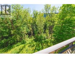 1000 CREEKSIDE Drive UnitNo. 204 - 19