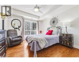 1000 CREEKSIDE Drive UnitNo. 204 - 20