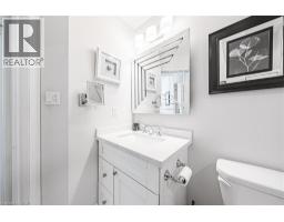 1000 CREEKSIDE Drive UnitNo. 204 - 25