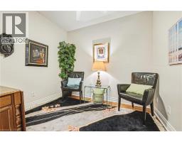 1000 CREEKSIDE Drive UnitNo. 204 - 26