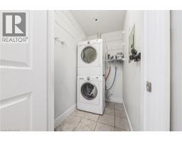 1000 CREEKSIDE Drive UnitNo. 204 - 28
