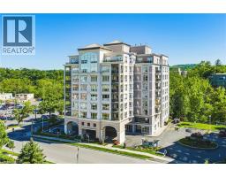 1000 CREEKSIDE Drive UnitNo. 204 - 3