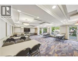 1000 CREEKSIDE Drive UnitNo. 204 - 33