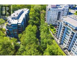 1000 CREEKSIDE Drive UnitNo. 204 - 35