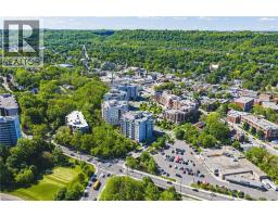 1000 CREEKSIDE Drive UnitNo. 204 - 37
