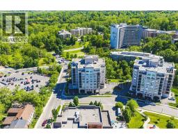 1000 CREEKSIDE Drive UnitNo. 204 - 38