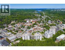 1000 CREEKSIDE Drive UnitNo. 204 - 39