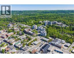 1000 CREEKSIDE Drive UnitNo. 204 - 41