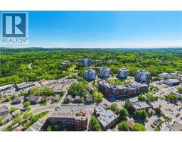 1000 CREEKSIDE Drive UnitNo. 204 - 42