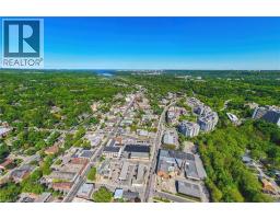1000 CREEKSIDE Drive UnitNo. 204 - 44
