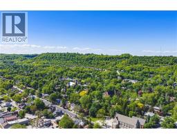 1000 CREEKSIDE Drive UnitNo. 204 - 45