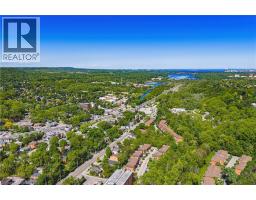 1000 CREEKSIDE Drive UnitNo. 204 - 47
