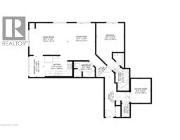 1000 CREEKSIDE Drive UnitNo. 204 - 49