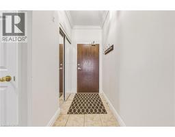 1000 CREEKSIDE Drive UnitNo. 204 - 7