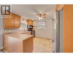 251 UNION Street E - 11