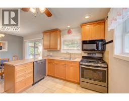 251 UNION Street E - 12