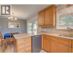 251 UNION Street E - 14