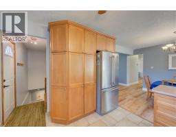 251 UNION Street E - 15