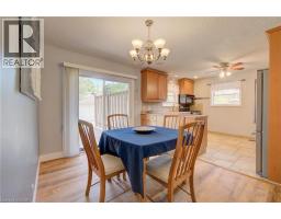 251 UNION Street E - 17