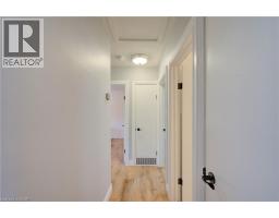 251 UNION Street E - 18
