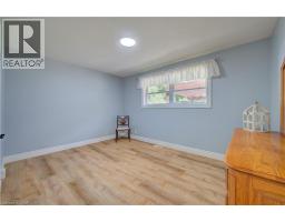 251 UNION Street E - 21