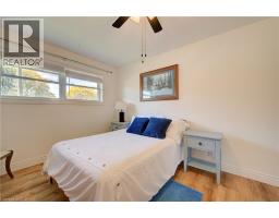 251 UNION Street E - 23