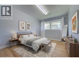 251 UNION Street E - 25