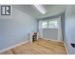 251 UNION Street E - 26