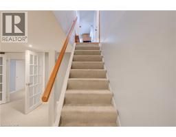 251 UNION Street E - 27