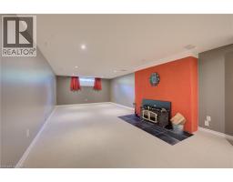 251 UNION Street E - 29