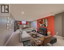 251 UNION Street E - 31