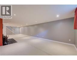 251 UNION Street E - 32