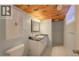 251 UNION Street E - 36