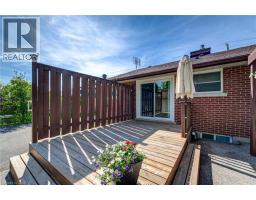 251 UNION Street E - 42