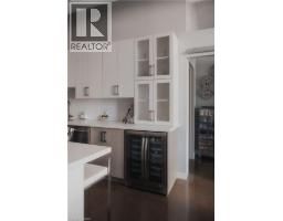 66 BAY Street S UnitNo. PH10 - 11