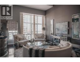 66 BAY Street S UnitNo. PH10 - 12