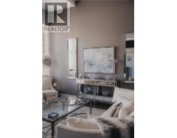 66 BAY Street S UnitNo. PH10 - 13