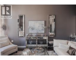 66 BAY Street S UnitNo. PH10 - 14