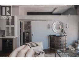 66 BAY Street S UnitNo. PH10 - 17