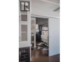 66 BAY Street S UnitNo. PH10 - 18