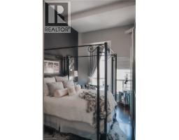 66 BAY Street S UnitNo. PH10 - 19