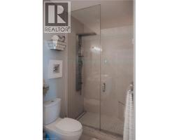 66 BAY Street S UnitNo. PH10 - 24