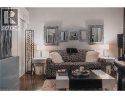 66 BAY Street S UnitNo. PH10 - 25